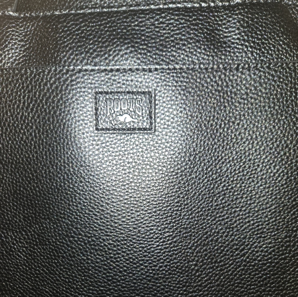 Sold Sold SoldT Roots Professional Bag - Picture 3 of 6